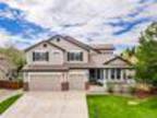 1828 Aquamarine Court Castle Rock, CO