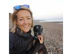 Experienced Pet Sitter in Southampton, England Trustworthy Care at £15/hr