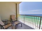 Panama City Beach 2 Bedrooms 2 Bathrooms 1300 sq. ft Condo