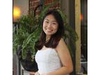 Helen Hoang — bringing comfort and fun to your child!