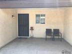 Home For Sale In Yuma, Arizona