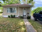 Home For Rent In Eastpointe, Michigan