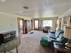 Home For Sale In The Dalles, Oregon