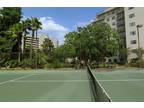 Condo For Sale In Orlando, Florida