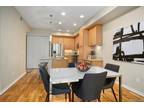 Condo For Sale In Denver, Colorado