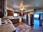 Home For Sale In Limon, Colorado