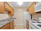 Condo For Sale In Tampa, Florida