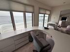 Home For Rent In Margate, New Jersey