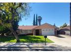 Home For Sale In Riverside, California