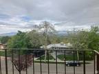 Condo For Sale In Salt Lake City, Utah