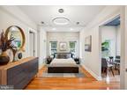 Condo For Sale In Washington, District Of Columbia