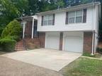 Home For Sale In Newport News, Virginia