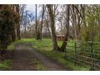 Home For Sale In Covelo, California