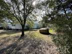 Home For Sale In Ocracoke, North Carolina