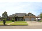 Nice Home Located in Turtleback Subdivision