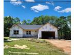 Home For Sale In Fort Payne, Alabama