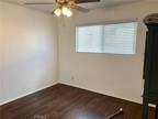 Property For Rent In San Pedro, California