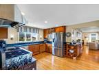 Home For Sale In Newbury, Massachusetts