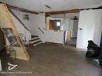 Home For Sale In Scranton, Pennsylvania