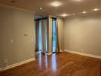 Condo For Rent In Lisle, Illinois