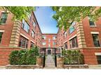 4140 N Kenmore Ave Apt G Chicago, IL -