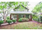 Home For Sale In Charlotte, North Carolina