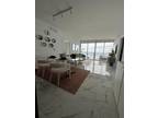 Condo For Sale In Miami, Florida