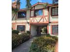 Condo For Sale In Arleta, California