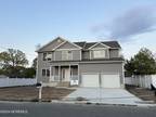 Home For Sale In Lanoka Harbor, New Jersey