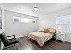 6010 8th Ave Los Angeles, CA -