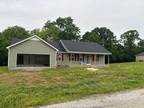 Home For Sale In Pulaski, Tennessee