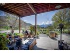 Home For Sale In Grants Pass, Oregon