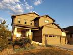 Home For Sale In Arvada, Colorado