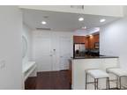 Condo For Sale In West Palm Beach, Florida