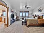 Home For Sale In Olathe, Colorado