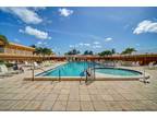 Condo For Sale In Miami Beach, Florida