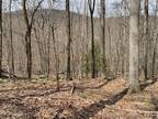 Plot For Sale In New Milford, Connecticut