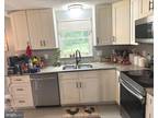 Home For Sale In Upper Marlboro, Maryland