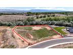 Plot For Sale In Grand Junction, Colorado