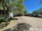 Property For Sale In Sun Valley, Nevada