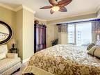 Condo For Sale In Daytona Beach Shores, Florida