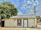 Home For Rent In Ontario, California