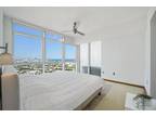 Condo For Rent In Miami Beach, Florida