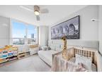 Condo For Sale In Miami, Florida