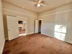 Home For Sale In Fresno, California