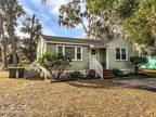 Home For Sale In Beaufort, South Carolina