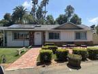 Home For Sale In Escondido, California