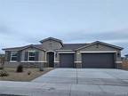 Home For Sale In Bullhead City, Arizona