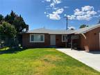 Home For Rent In San Bernardino, California