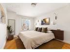 Condo For Sale In Brooklyn, New York